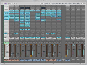 21 pro mixing and processing tips